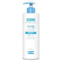 HYDRATION UREADIN LOTION10 UREA 10%