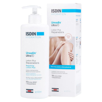 HYDRATION UREADIN ULTRA10 LOTION PLUS UREA 10%