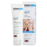 HYDRATION UREADIN ULTRA20 ANTI-ROUGHNESS CREAM UREA 20%