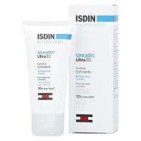 HYDRATION UREADIN ULTRA30 EXFOLIATING CREAM UREA 30%