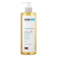 HYDRATION UREADINCALM OLEOGEL PROTECTOR
