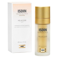 ISDINCEUTICS BRIGHTEN MELACLEAR SERUM