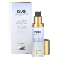 ISDINCEUTICS PREVENT HYALURONIC CONCENTRATE SERUM