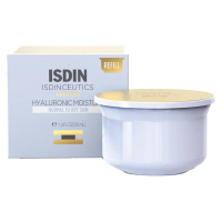 HYALURONIC MOISTURE NORMAL TO DRY SKIN