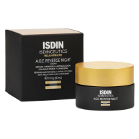 ISDINCEUTICS REJUVENATE A.G.E. REVERSE NIGHT CREAM