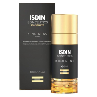 ISDINCEUTICS REJUVENATE RETINAL INTENSE SERUM