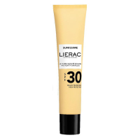 SUNISSIME LE FLUIDE VOLOUTé SOLAIRE SPF 30
