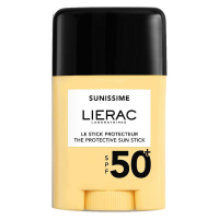 SUNISSIME LE STICK PROTECTEUR SPF 50+