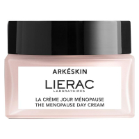 ARKESKIN LE CRÈME JOUR MéNOPAUSE