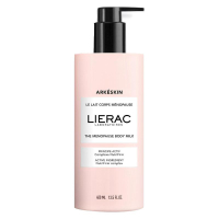 ARKESKIN LE LAIT CORPS MéNOPAUSE
