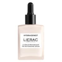 HYDRAGENIST LE SéRUM RéHYDRATANT