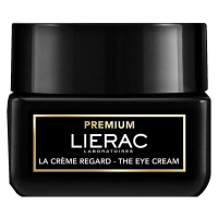 PREMIUM LA CRÈME REGARD