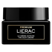 PREMIUM LA CRÈME SOYEUSE