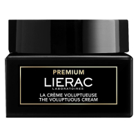 PREMIUM LA CRèME VOLUPTUEUSE