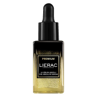 PREMIUM LE SéRUM ABSOLU