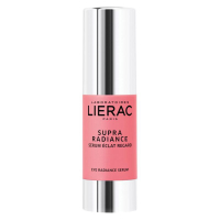 SUPRA RADIANCE SéRUM éCLAT REGARD