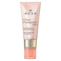 CRèME PRODIGIEUSE BOOST GEL BAUME YEUX MULTI-CORRECTION
