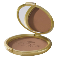 POUDRE éCLAT PRODIGIEUX