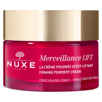 Merveillance Lift La Crème Poudrée Effet Liftant
