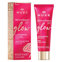 MERVEILLANCE LIFT GLOW LA CRÈME BONNE MINE