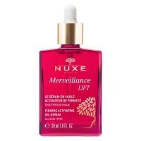 MERVEILLANCE LIFT LE SéRUM-EN-HUILE ACTIVATEUR DE FERMETé