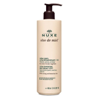 REVE DE MIEL CRÈME CORPS ULTRA-RéCONFORTANTE 48H