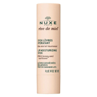 REVE DE MIEL STICK LèVRES HYDRATANT