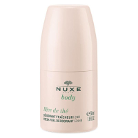 REVE DE THé DEODORANT FRAICHEUR 24H
