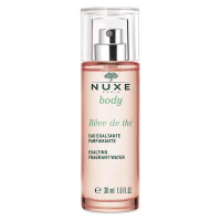 REVE DE THé EAU EXALTERANTE PARFUMATE