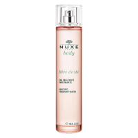 REVE DE THé EAU EXALTERANTE PARFUMATE