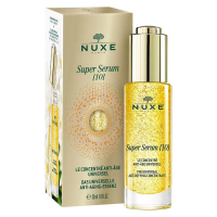 SUPER SERUM [10] LE CONCENTRé ANTI-AGE UNIVERSEL
