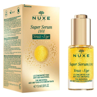 SUPER SERUM [10] YEUX - LE CONCENTRé YEUX ANTI-AGE UNIVERSEL