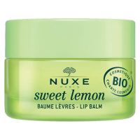 SWEET LEMON BAUME LèVRES
