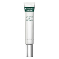 LIFT EFFECT 4D CONTORNO OCCHI FILLER ANTIRUGHE