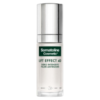 LIFT EFFECT 4D SIERO INTENSIVO FILLER ANTIRUGHE