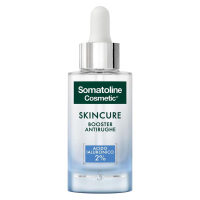 SKINCURE BOOSTER ANTIRUGHE