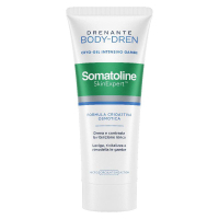 CRYO-GEL INTENSIVO GAMBE BODY-DREN