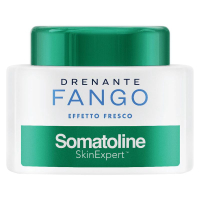 FANGO DRENANTE EFFETTO FRESCO