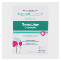 MASCHERA GLUTEI RASSODANTE