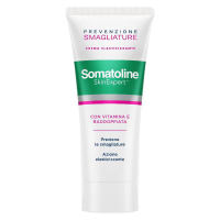 CREMA ELASTICIZZANTE PREVENZIONE SMAGLIATURE