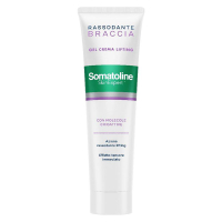 GEL CREMA LIFTING RASSODANTE BRACCIA