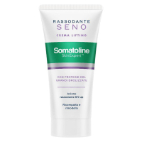 CREMA LIFTING RASSODANTE SENO