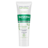 GEL FRESCO SNELLENTE NATURAL