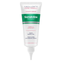 SCULPT-SERUM SNELLENTE ZONE RIBELLI