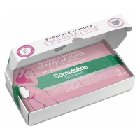 MASCHERA PREVENZIONE SMAGLIATURE SPECIALE MAMMA