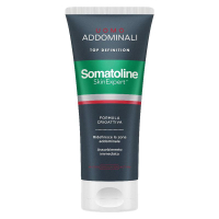 ADDOMINALI UOMO TOP DEFINITION