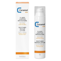 SUN FLUIDO LENITIVO RIPARATORE