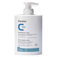 DETERGENTE INTIMO 250 ML