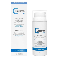 311 GEL VISO