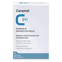 311 MARSIGLIA SAPONE NATURALE